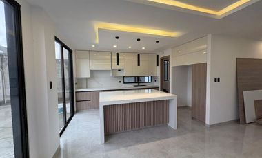 SE VENDE CASA PARA ESTRENO CIUDAD CELESTE  DevE