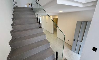 SE VENDE CASA PARA ESTRENO CIUDAD CELESTE  DevE