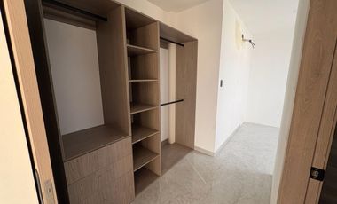 SE VENDE CASA PARA ESTRENO CIUDAD CELESTE  DevE