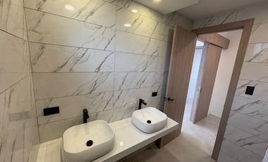 SE VENDE CASA PARA ESTRENO CIUDAD CELESTE  DevE