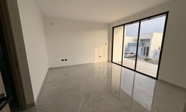 SE VENDE CASA PARA ESTRENO CIUDAD CELESTE  DevE