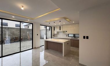 SE VENDE CASA PARA ESTRENO CIUDAD CELESTE  DevE