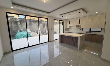 SE VENDE CASA PARA ESTRENO CIUDAD CELESTE  DevE