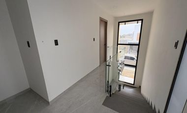 SE VENDE CASA PARA ESTRENO CIUDAD CELESTE  DevE