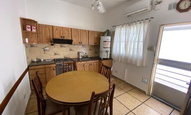 Departamento Tipo Casa en venta en Sarandi Este