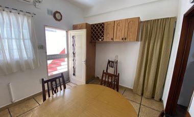 Departamento Tipo Casa en venta en Sarandi Este