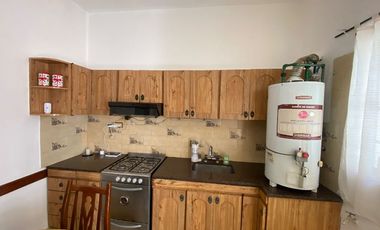 Departamento Tipo Casa en venta en Sarandi Este