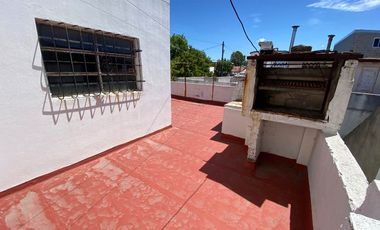 Departamento Tipo Casa en venta en Sarandi Este