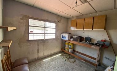 Departamento Tipo Casa en venta en Sarandi Este