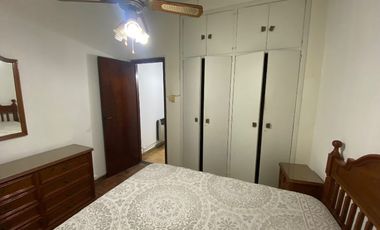 Departamento Tipo Casa en venta en Sarandi Este
