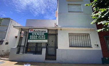 Departamento Tipo Casa en venta en Sarandi Este