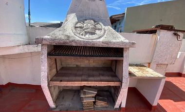 Departamento Tipo Casa en venta en Sarandi Este