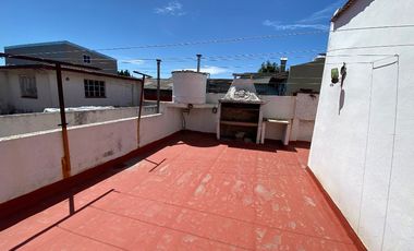 Departamento Tipo Casa en venta en Sarandi Este