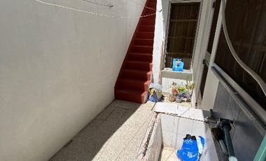 Departamento Tipo Casa en venta en Sarandi Este