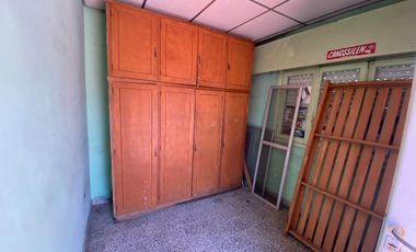 Departamento Tipo Casa en venta en Sarandi Este