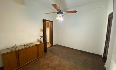 Departamento Tipo Casa en venta en Sarandi Este