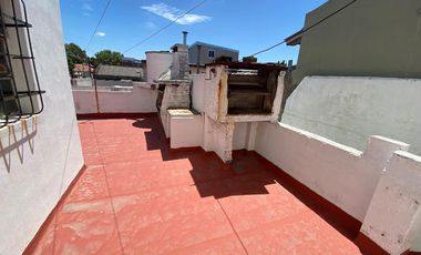 Departamento Tipo Casa en venta en Sarandi Este