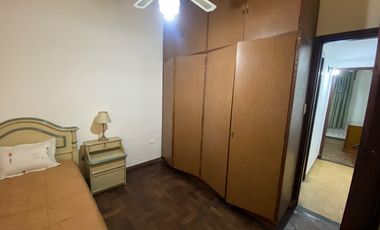 Departamento Tipo Casa en venta en Sarandi Este