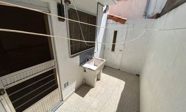 Departamento Tipo Casa en venta en Sarandi Este