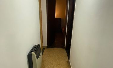 Departamento Tipo Casa en venta en Sarandi Este