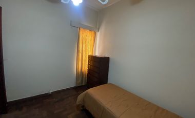 Departamento Tipo Casa en venta en Sarandi Este