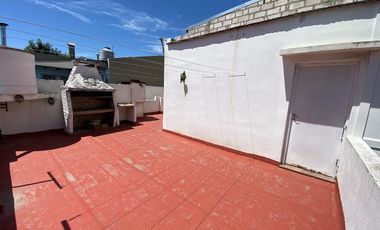 Departamento Tipo Casa en venta en Sarandi Este