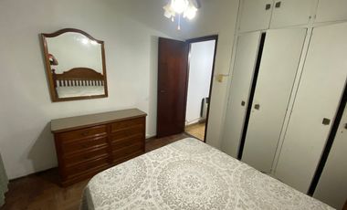 Departamento Tipo Casa en venta en Sarandi Este