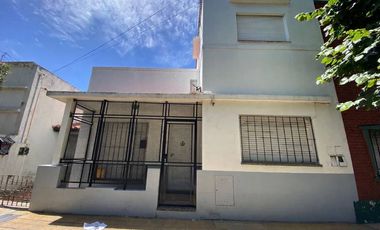 Departamento Tipo Casa en venta en Sarandi Este