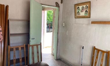 Departamento Tipo Casa en venta en Sarandi Este