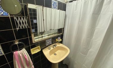 Departamento Tipo Casa en venta en Sarandi Este