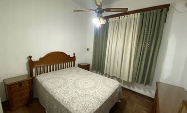 Departamento Tipo Casa en venta en Sarandi Este