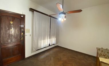 Departamento Tipo Casa en venta en Sarandi Este