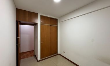 Departamento en alquiler en Wilde