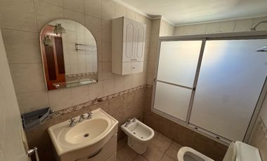 Departamento en alquiler en Wilde