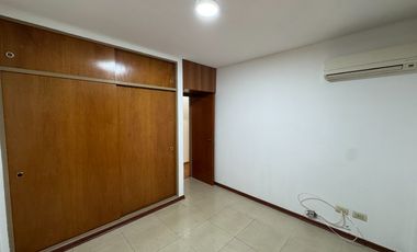 Departamento en alquiler en Wilde