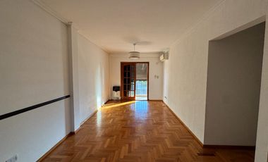 Departamento en alquiler en Wilde