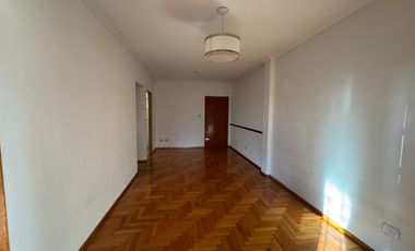 Departamento en alquiler en Wilde