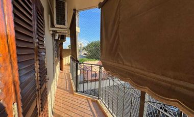 Departamento en alquiler en Wilde