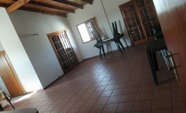 Departamento en alquiler en Wilde