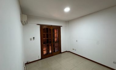 Departamento en alquiler en Wilde