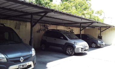 Departamento en alquiler en Wilde