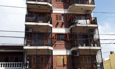 Departamento en alquiler en Wilde