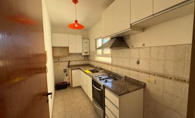 Departamento en alquiler en Wilde