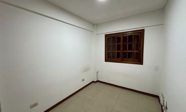 Departamento en alquiler en Wilde