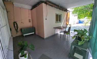 Casa en venta en Haedo Sur
