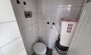 Casa en venta en Haedo Sur