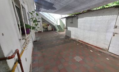 Casa en venta en Haedo Sur