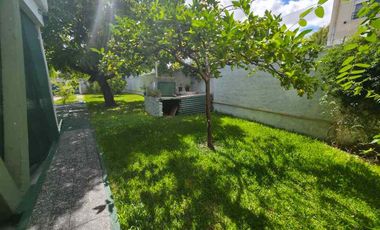 Casa en venta en Haedo Sur