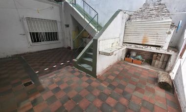 Casa en venta en Haedo Sur
