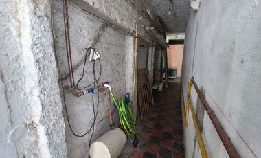 Casa en venta en Haedo Sur